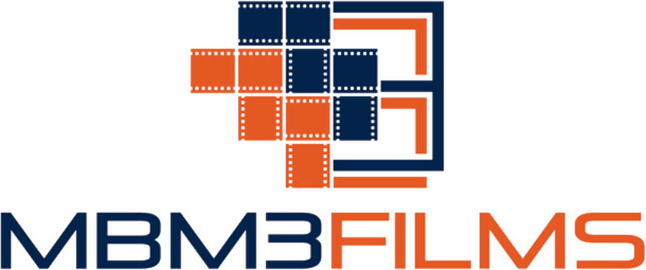 MBM3 Films