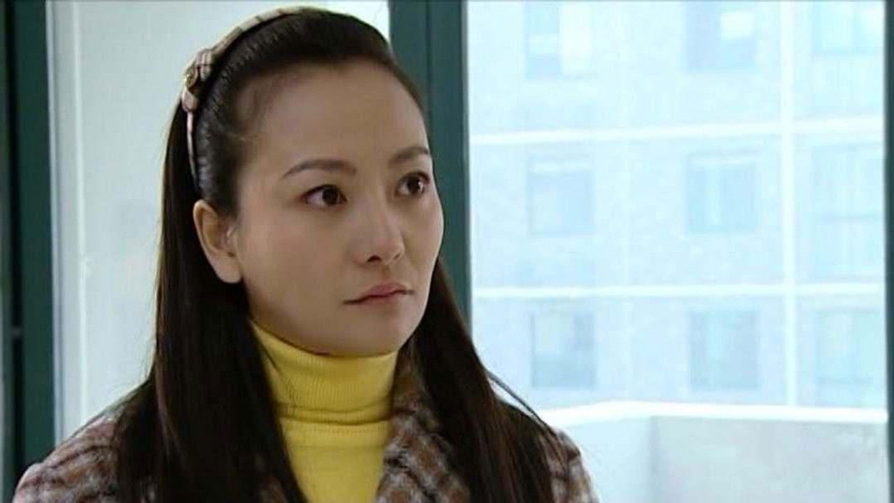 战友 — Épisode 17