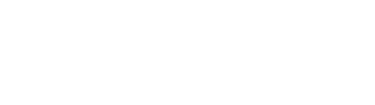 Опасная авантюра
