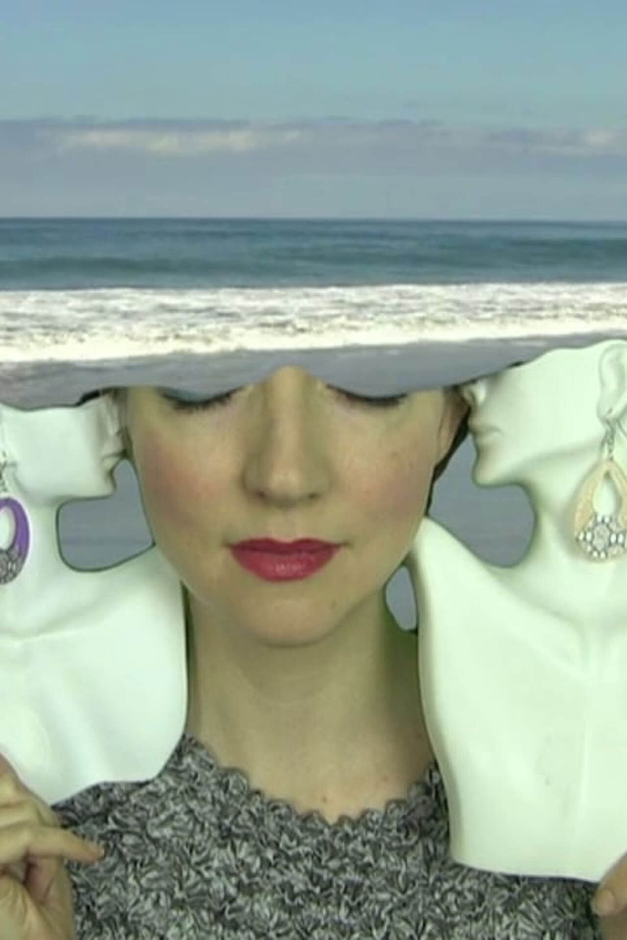 MindPlace ThoughtStream Backdrop