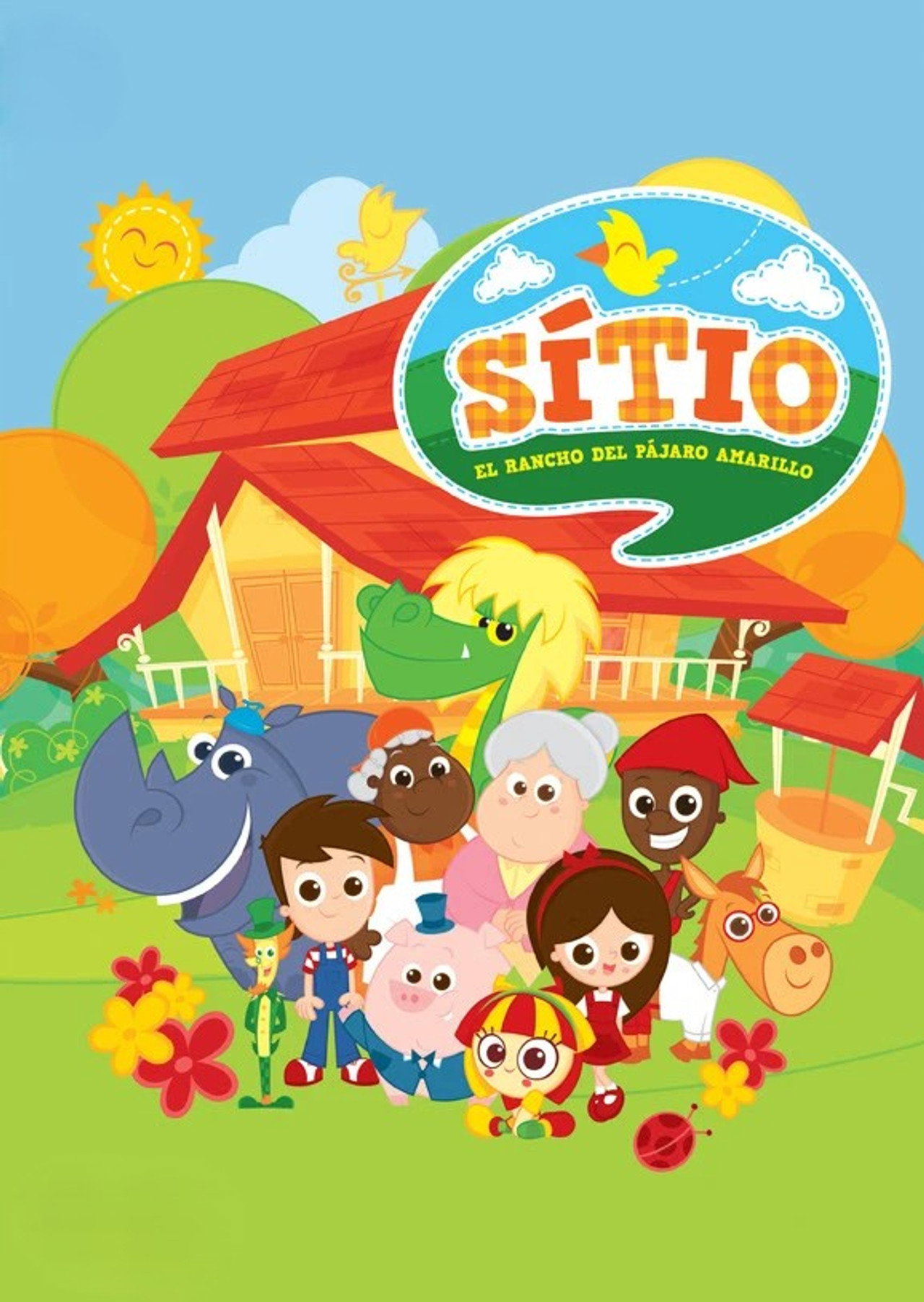 Placeholder image