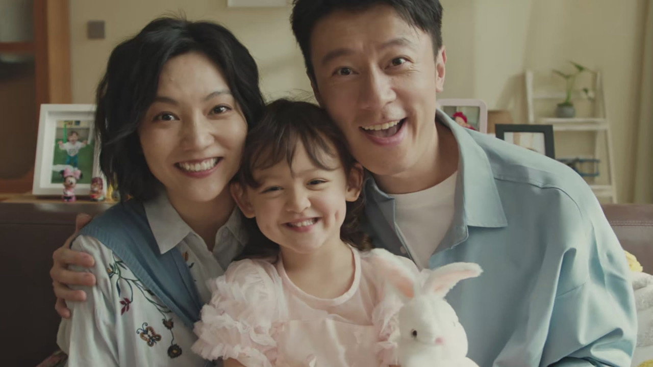 assista ao episódio 8 da temporada 1