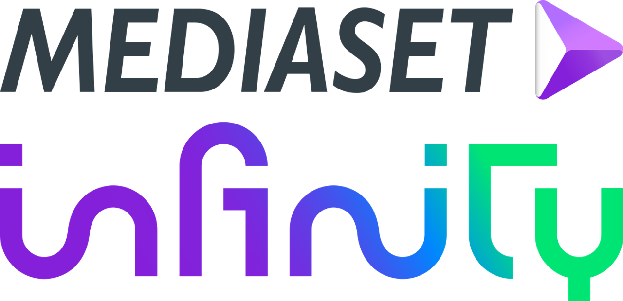 Mediaset Infinity