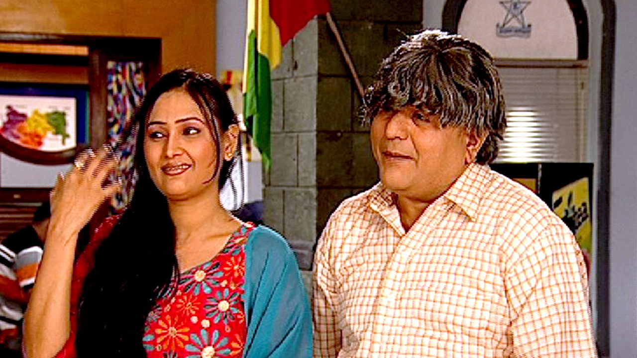 F.I.R. — Épisode 511