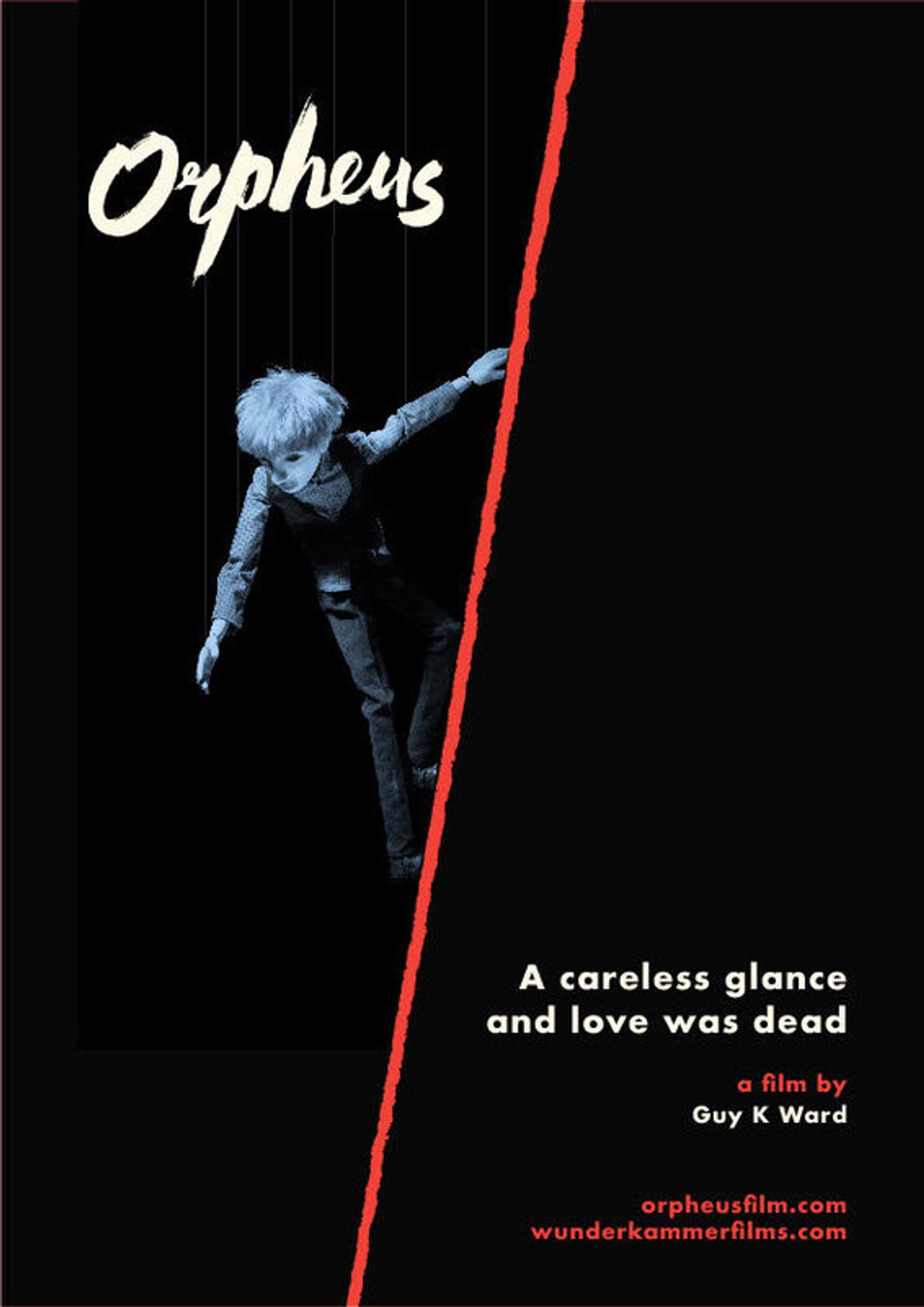 Orpheus