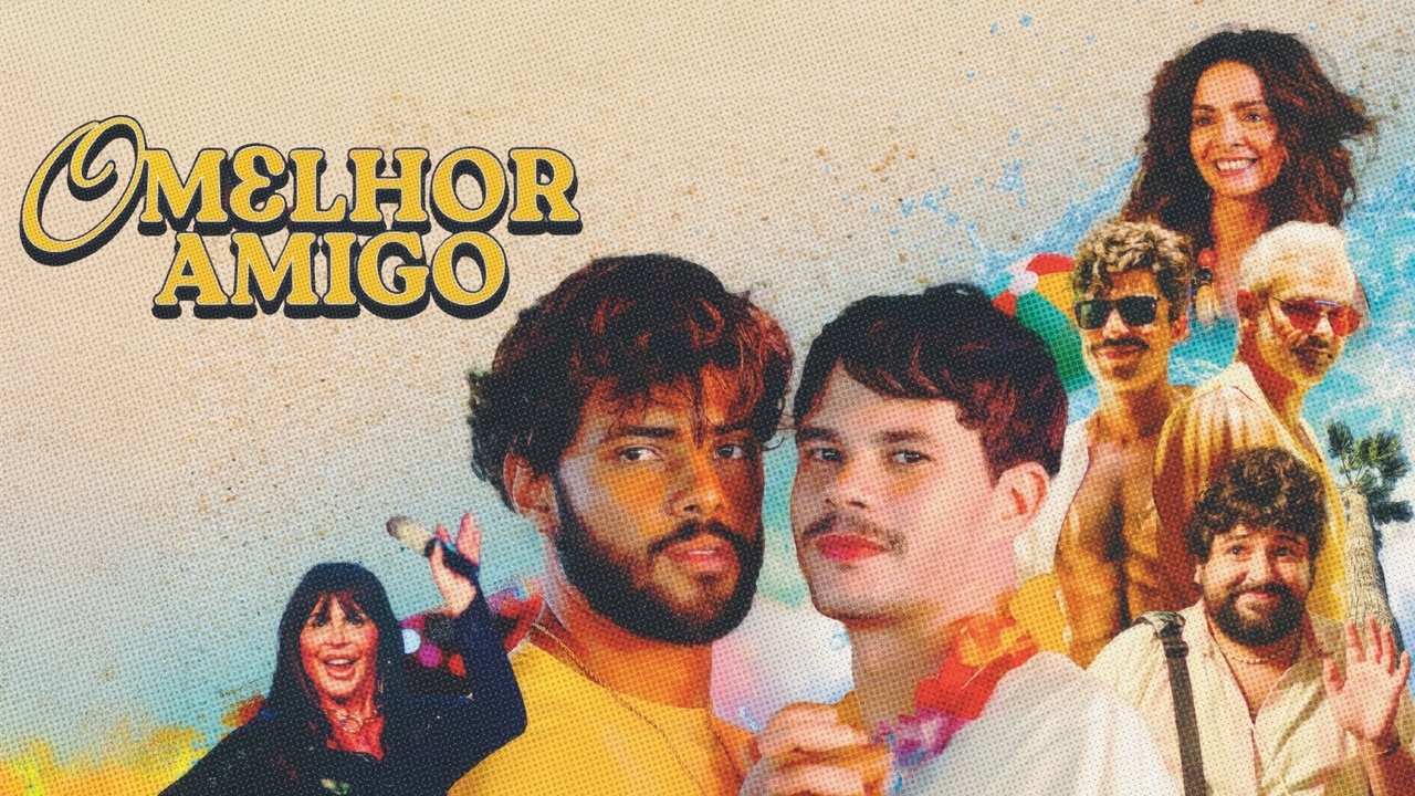 title image