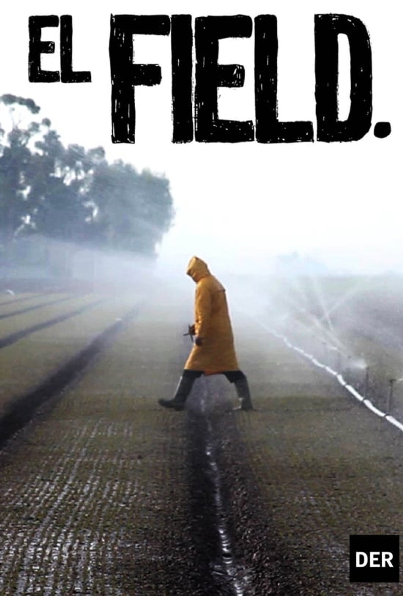 El Field