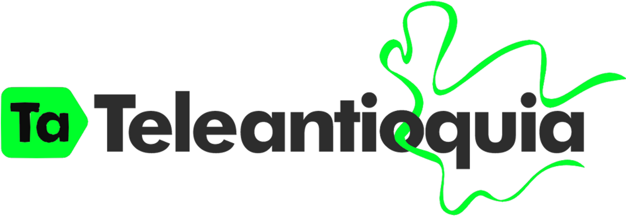 Teleantioquia