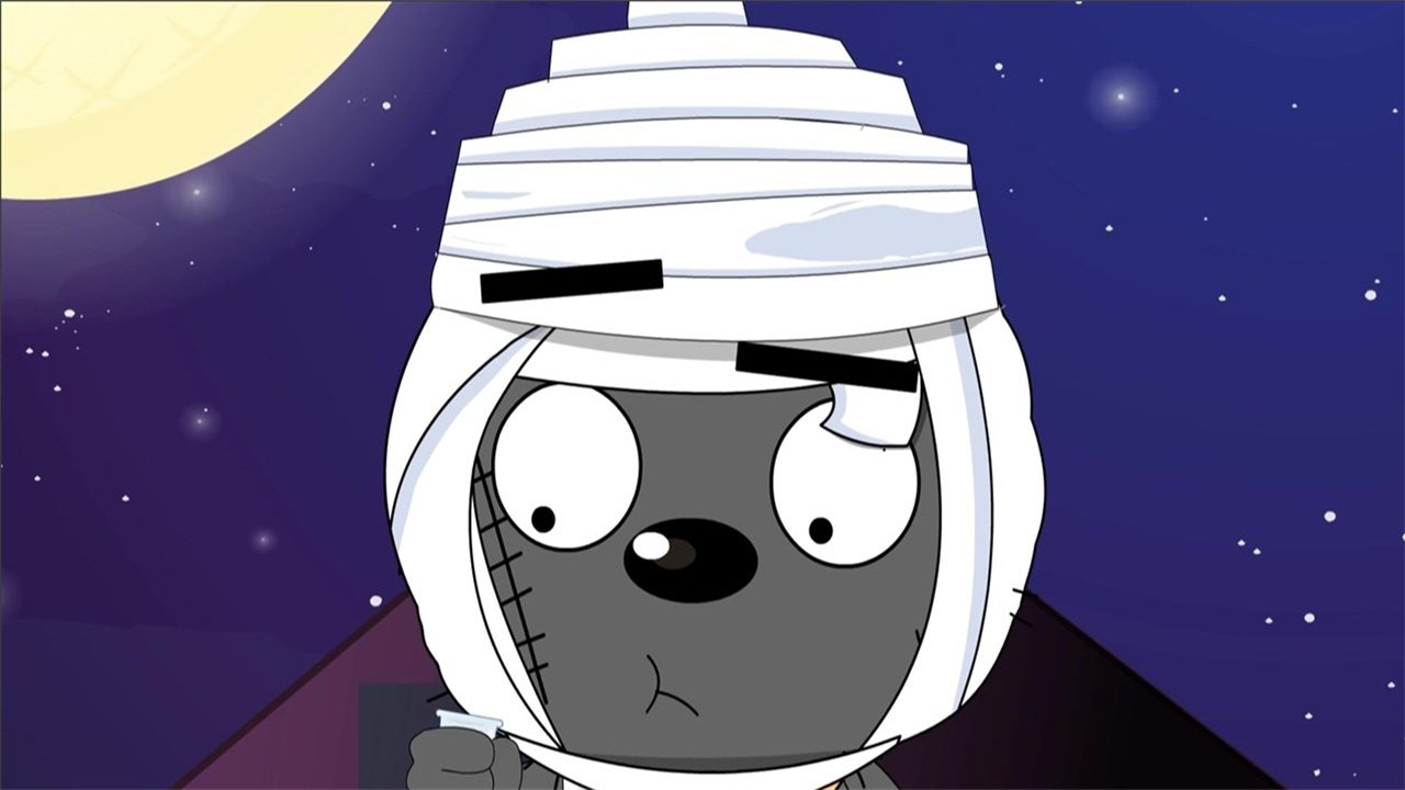 Episode 173