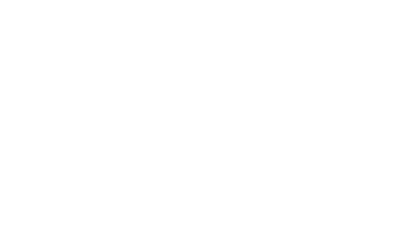 Карпул-караоке