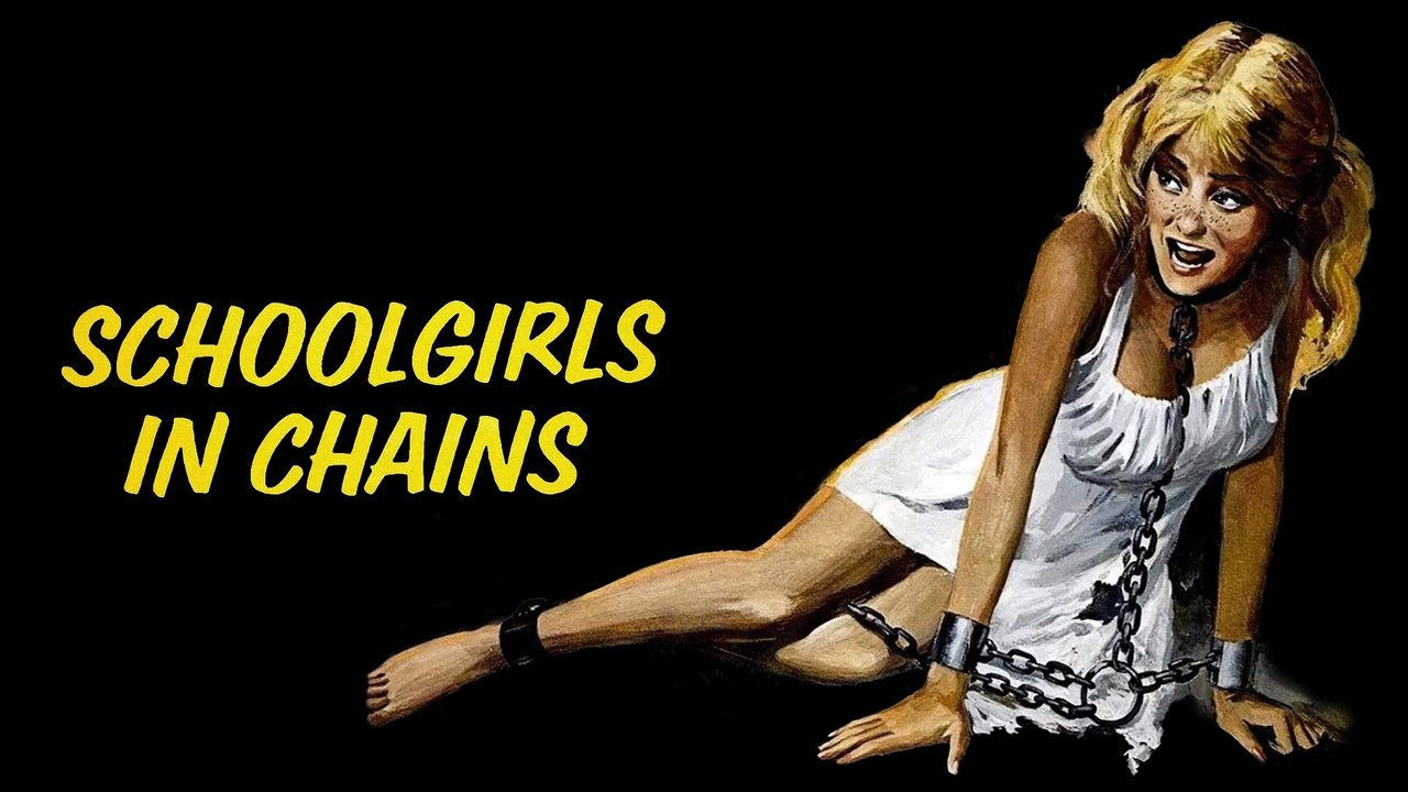 title image