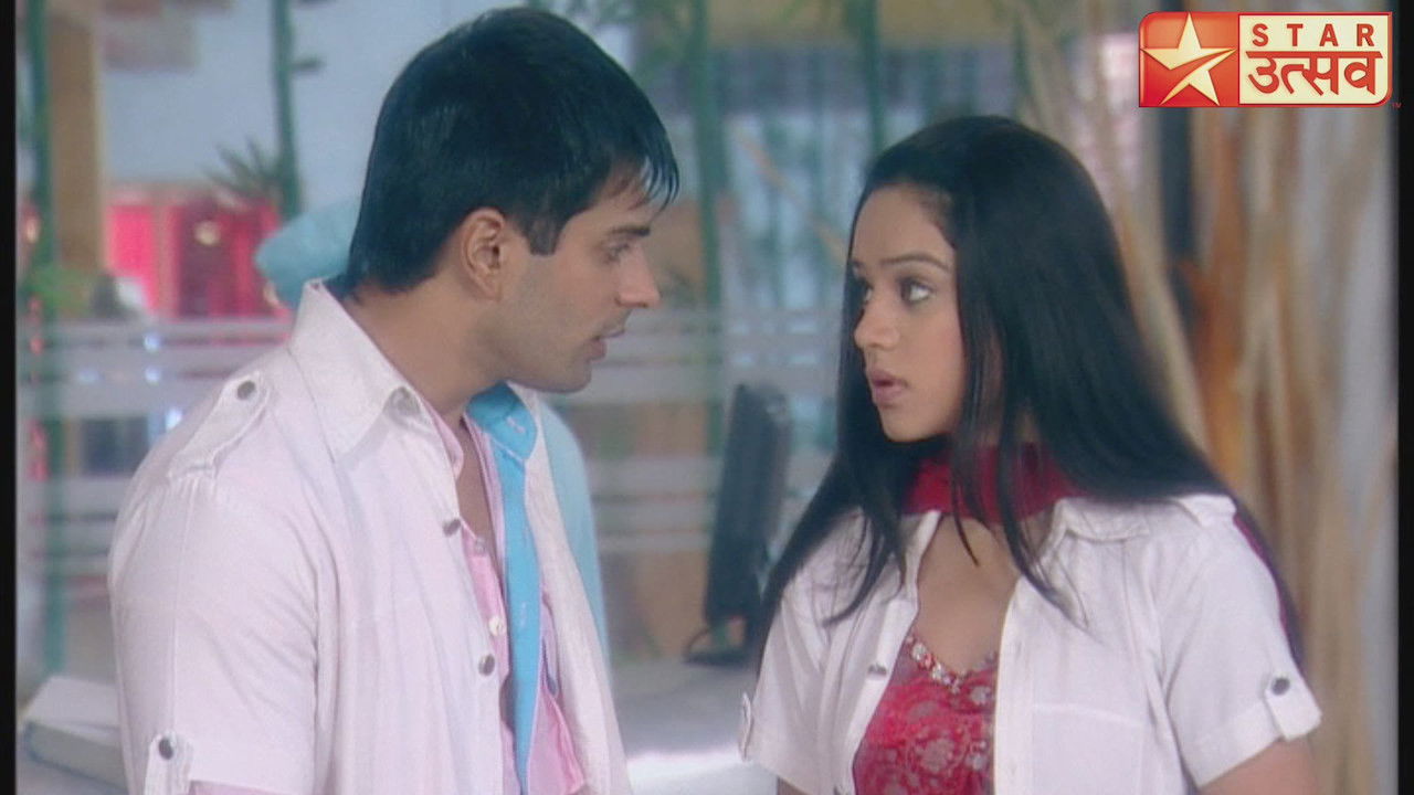 Dill Mill Gayye — Épisode 44