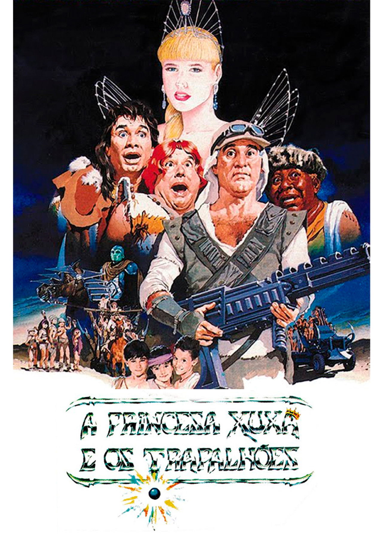 Recommendations image