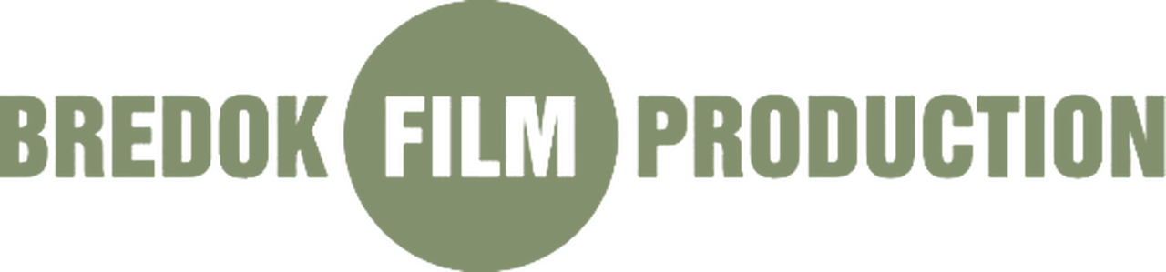 Bredok Film Production