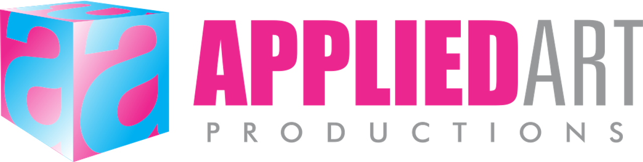 Applied Art Productions