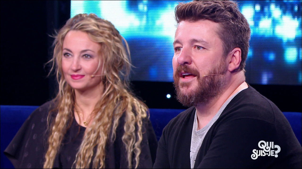 Vendredi, tout est permis — Vendredi, tout est permis avec Arthur - S05 E07