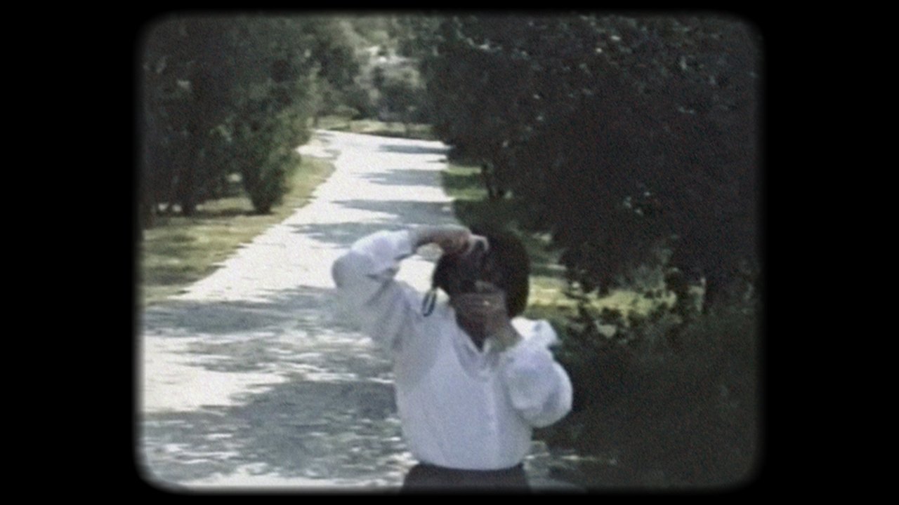 title image