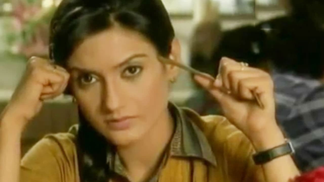 Hitler Didi — Épisode 11