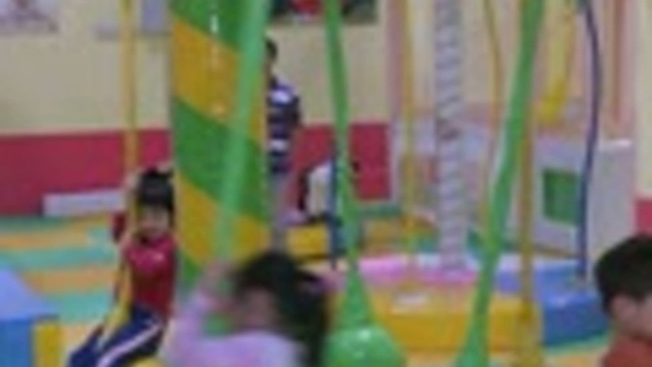 传奇故事 — Épisode 44