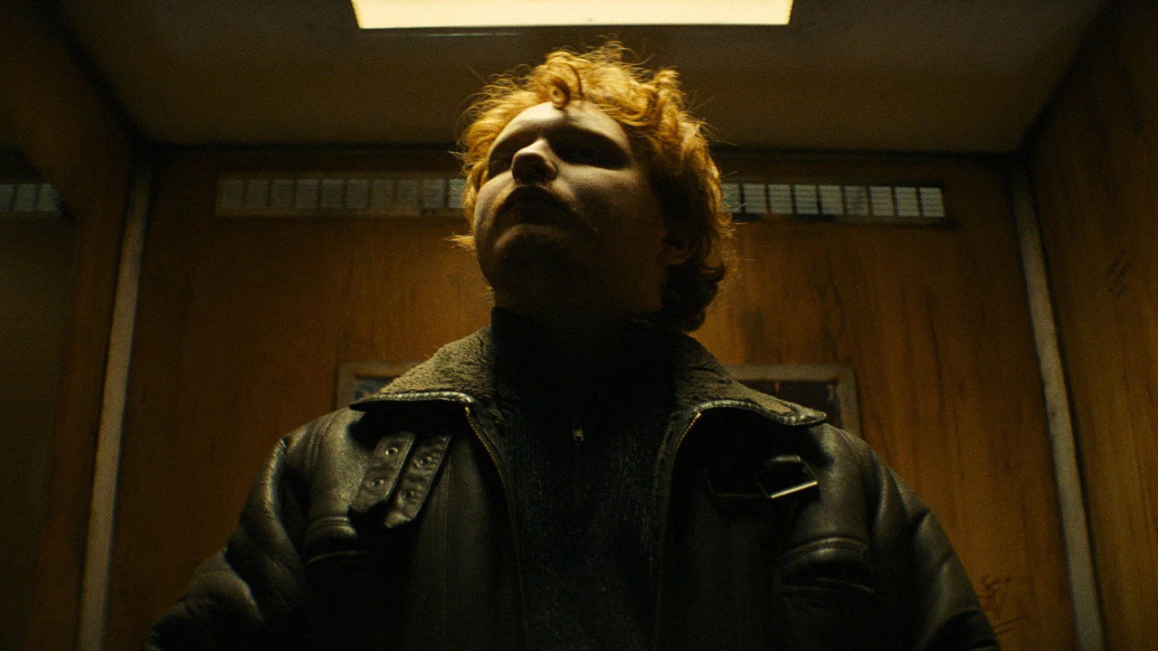Indigestion still 4