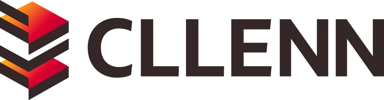 CLLENN