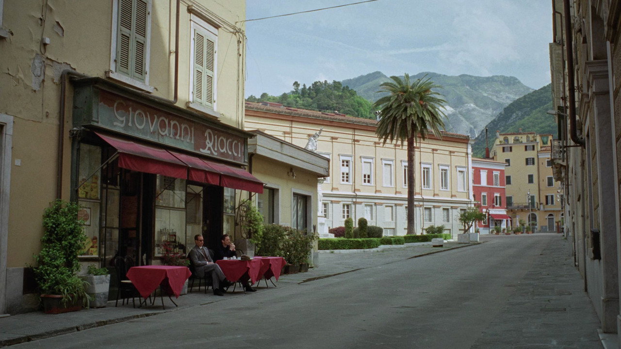scenes 133