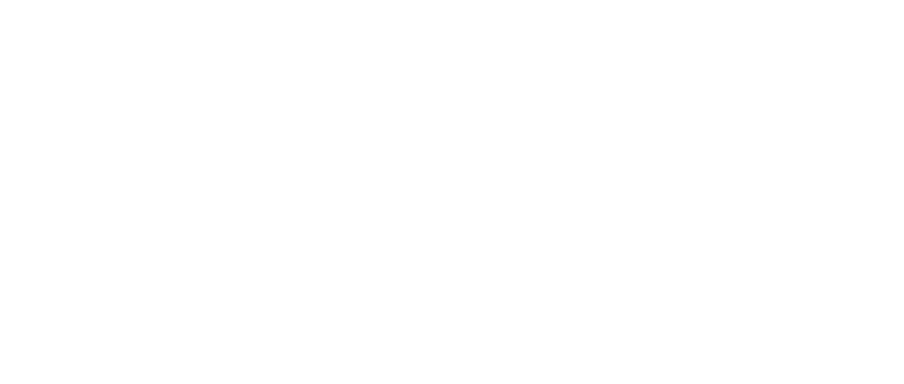 A Chinese Odyssey: Part 2 — Cinderella