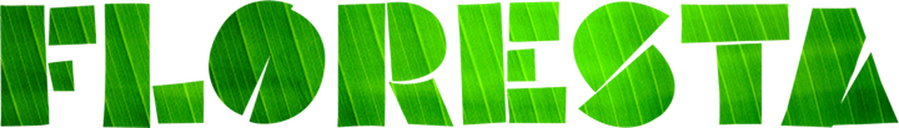 Floresta Produções