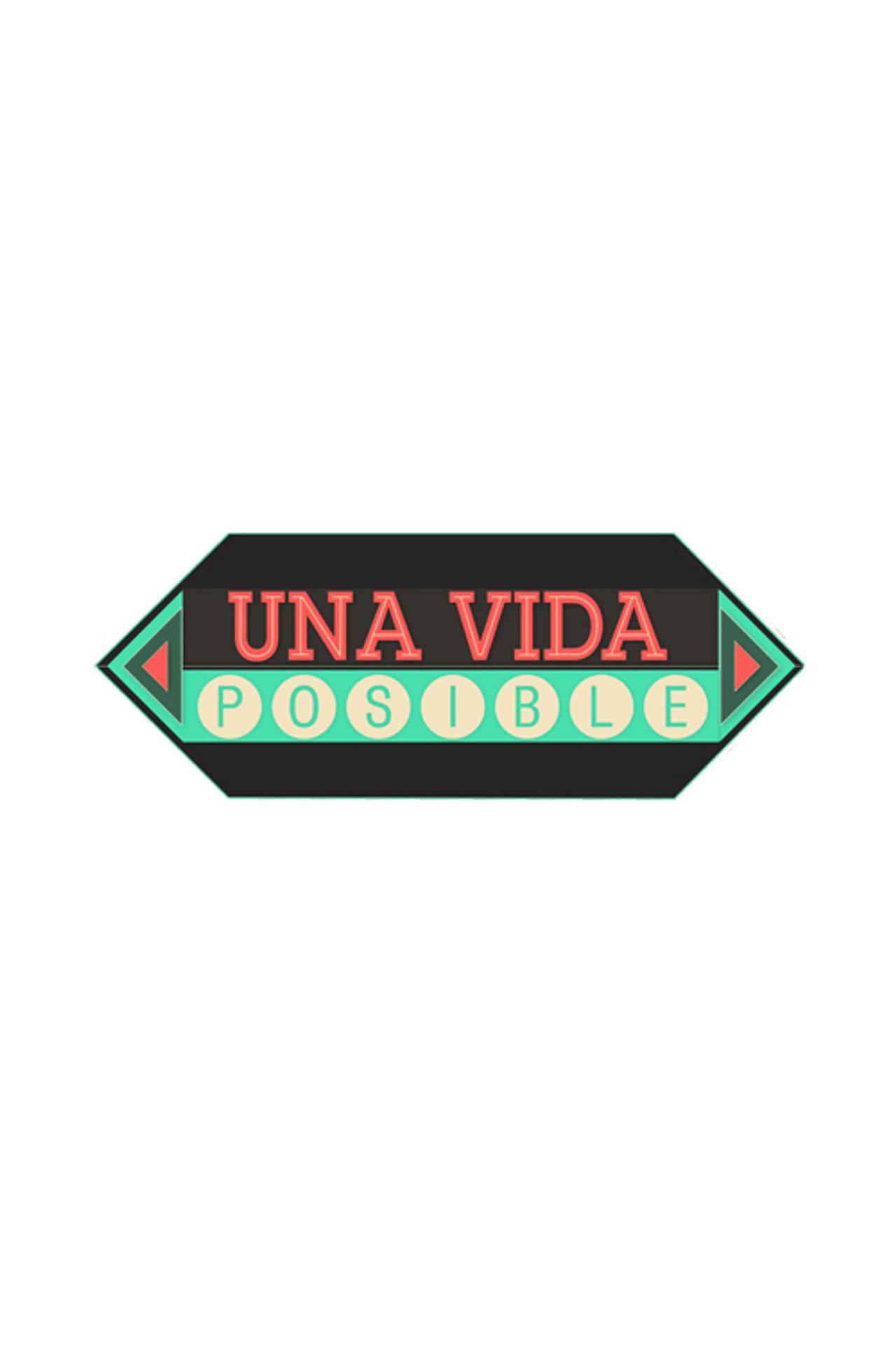 Una Vida Posible