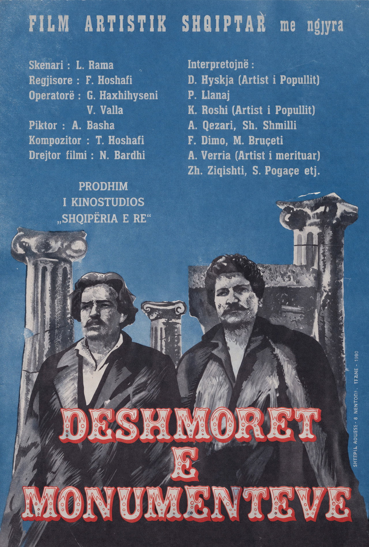 Placeholder image