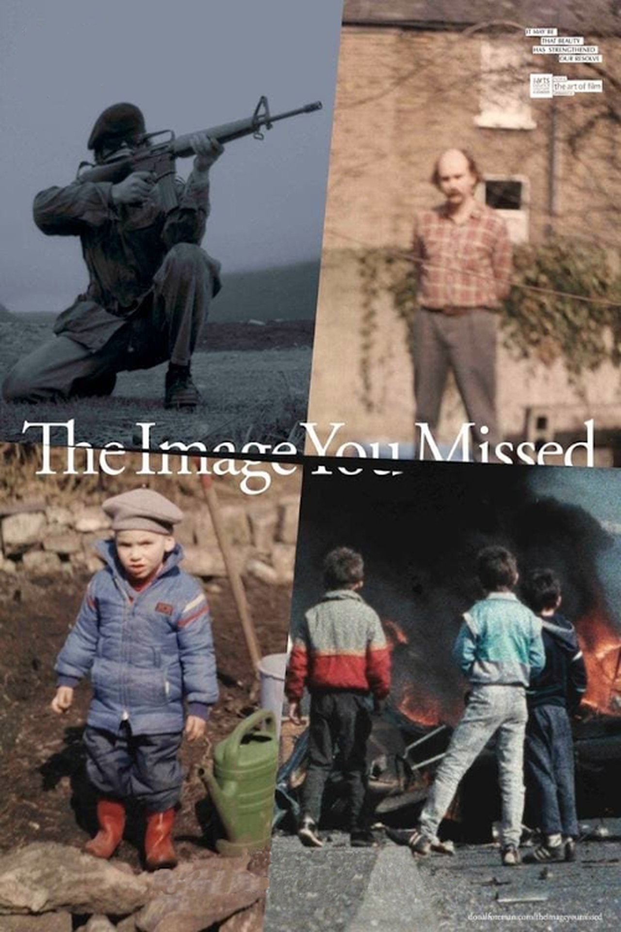 Recommendations image