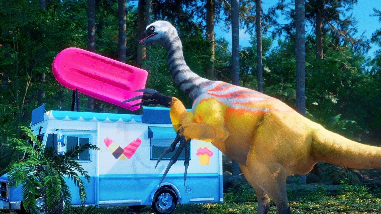 From the Cretaceous to the Jurassic Colorado