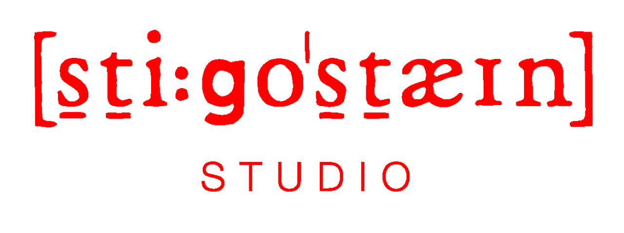 Stig og Stein