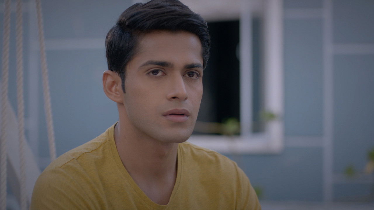 Ek Duje Ke Vaaste — Épisode 215