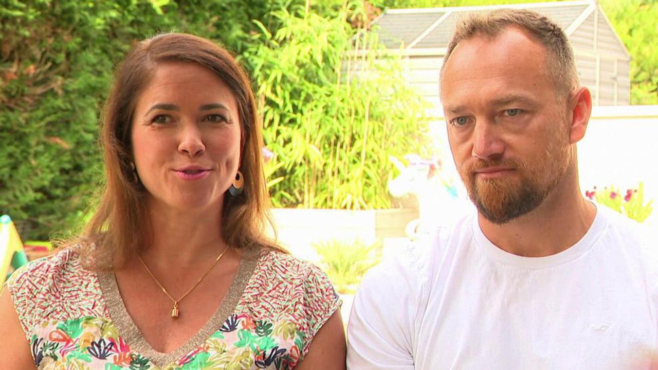 Familles nombreuses : La vie en XXL — Episode 10 du 17 octobre 2025