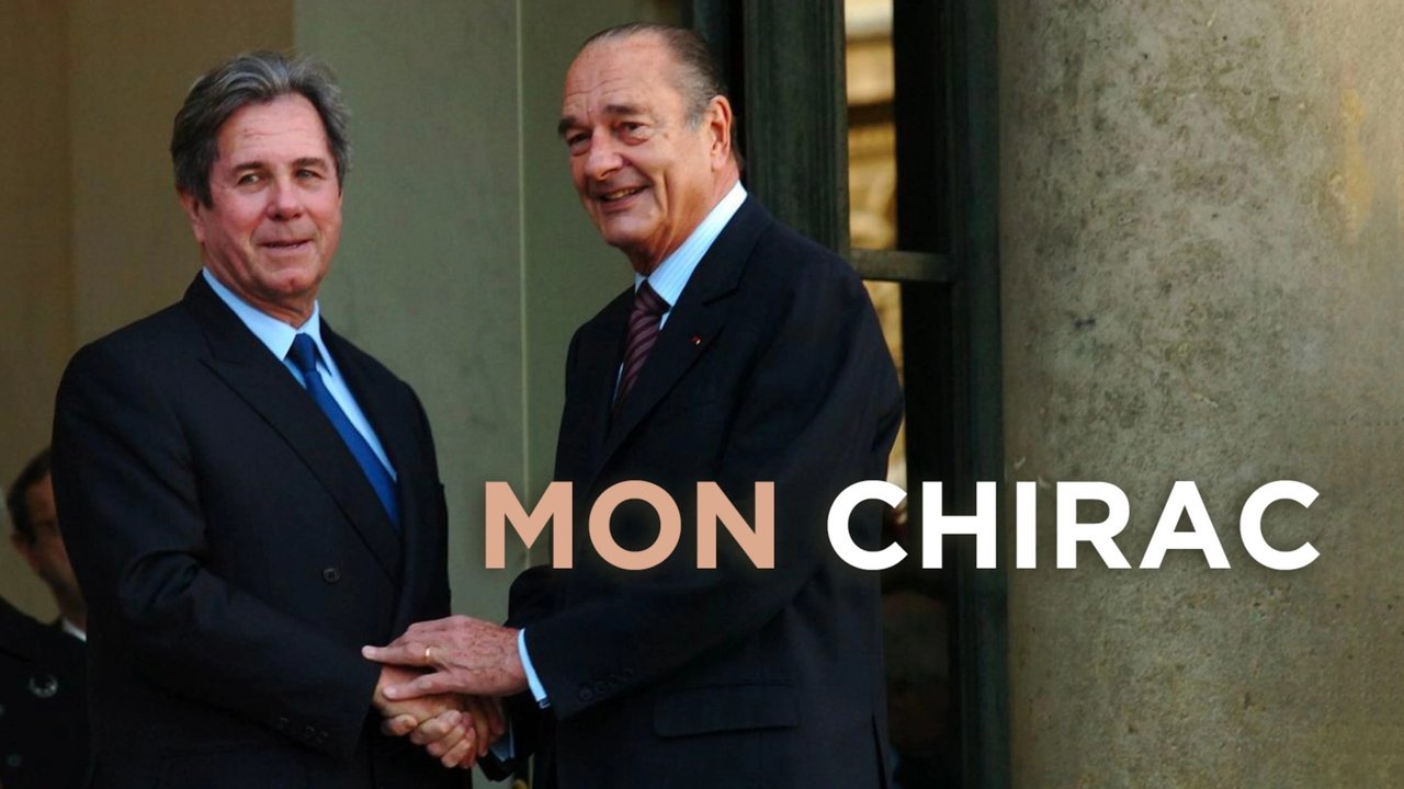 title image