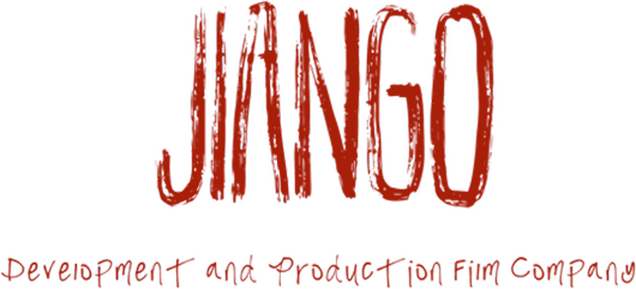 Jiango Films