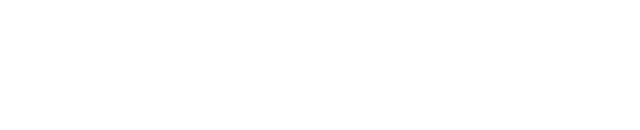 Бэтмен-ниндзя