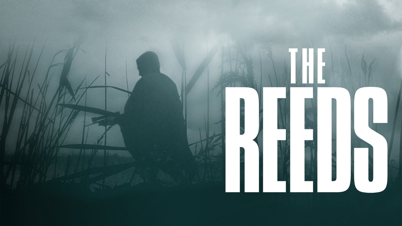 title image