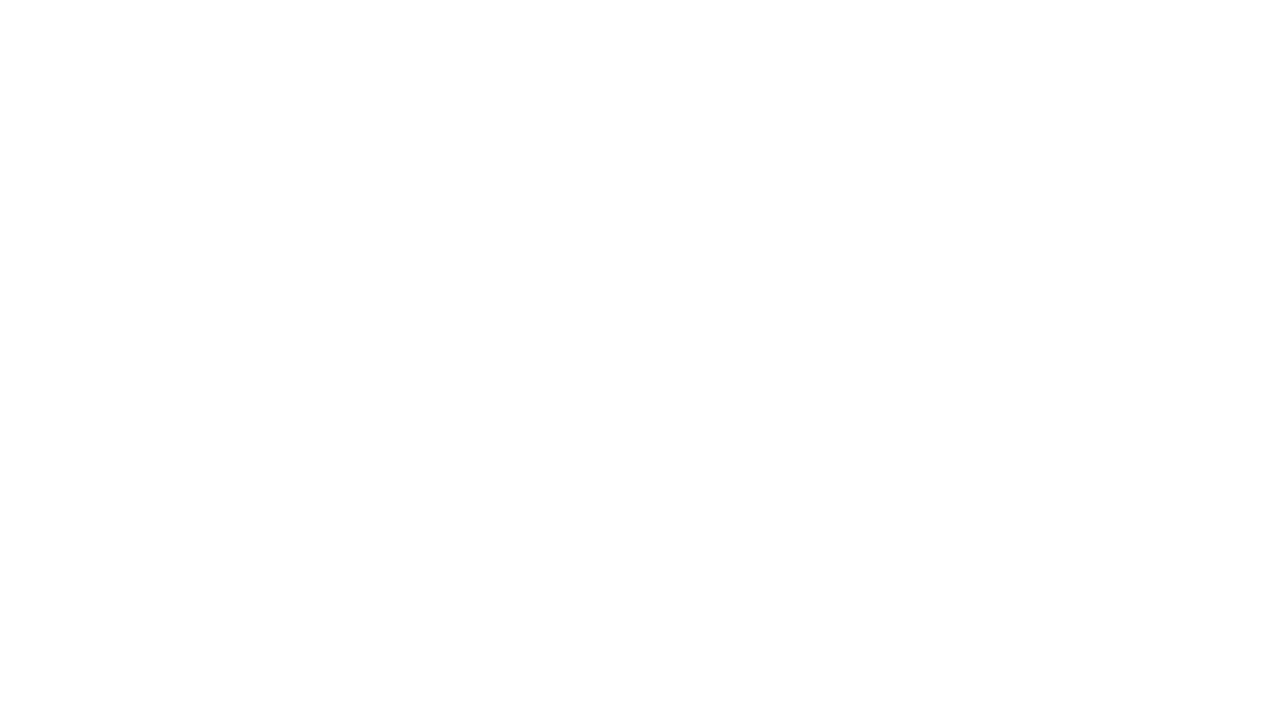 Роман с того света