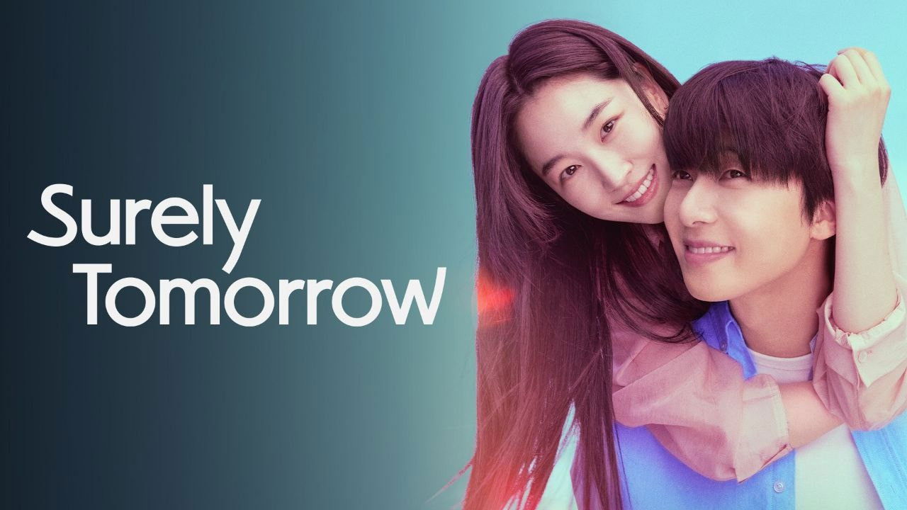 Surely Tomorrow - Season 1