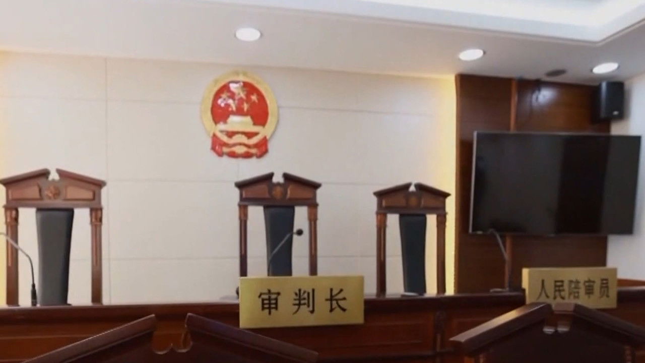 传奇故事 — Épisode 280