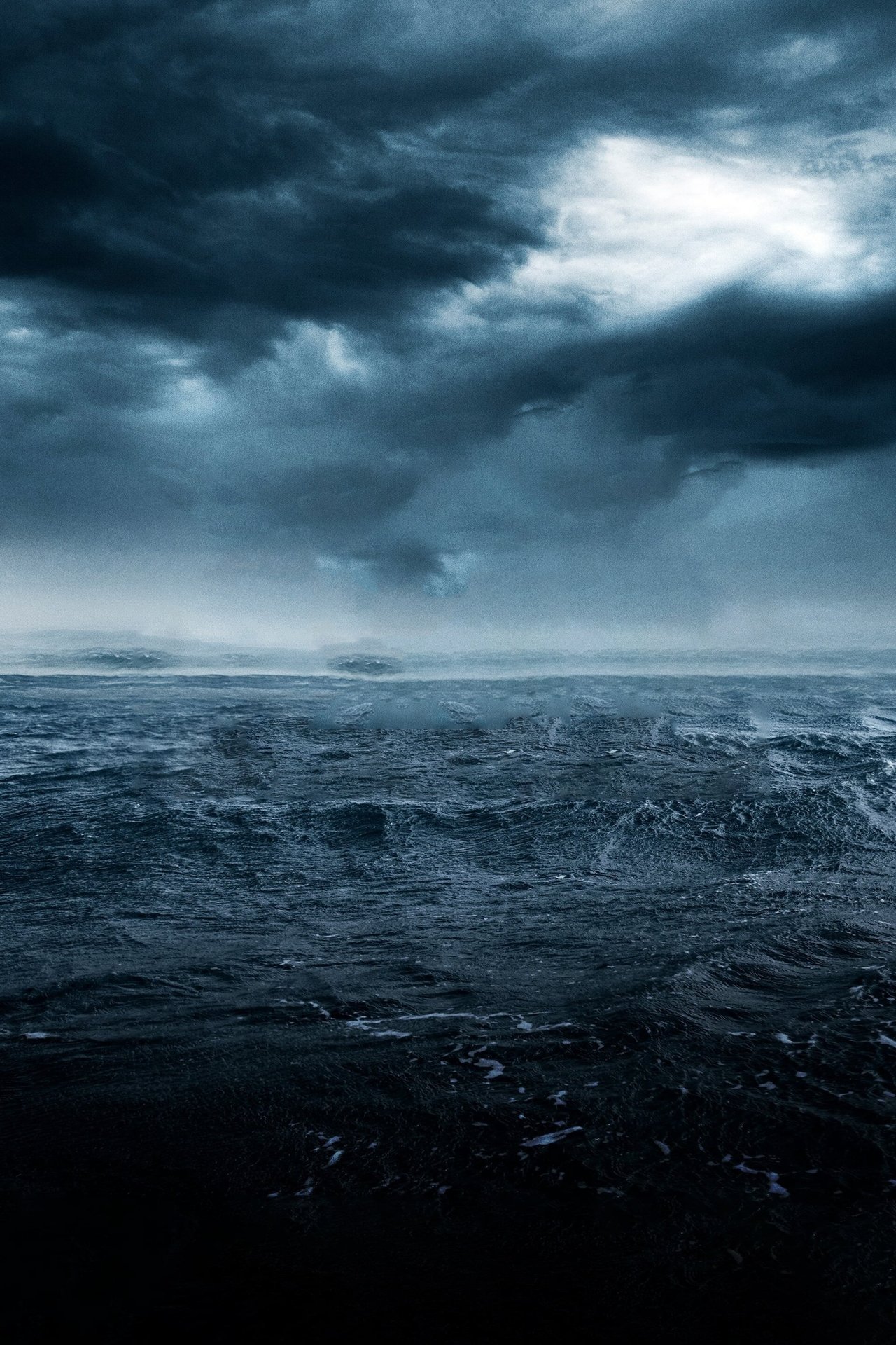 MH370: Mystery of the Lost Flight