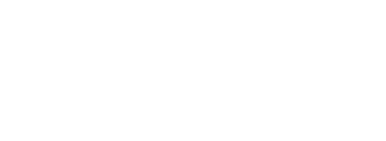 Заведи меня