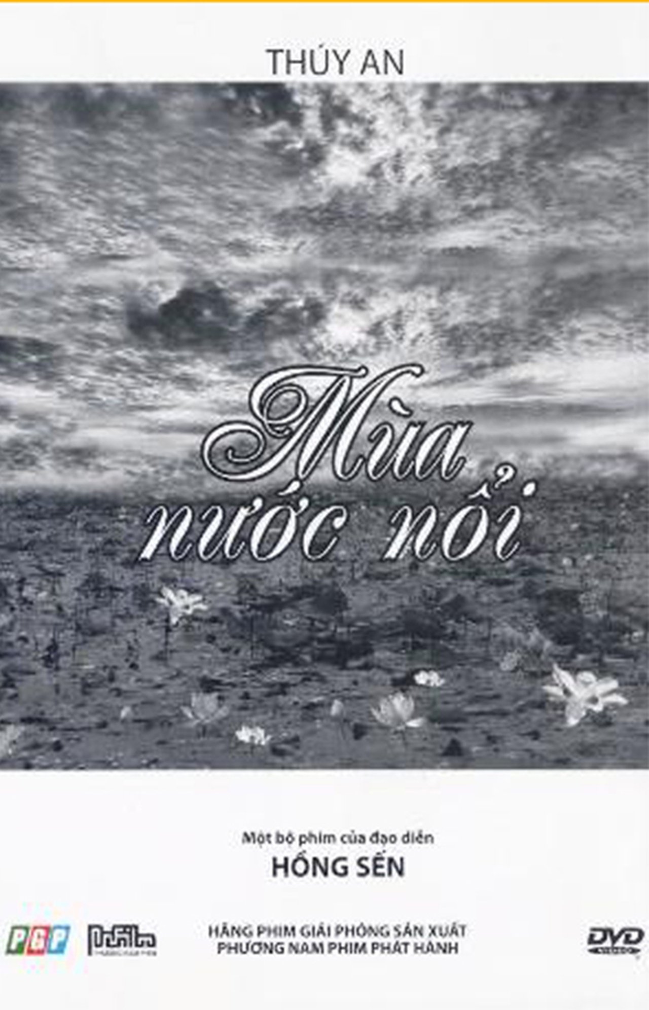 Mùa Nước Nổi Mùa Nước Nổi