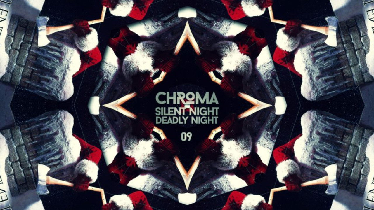 Silent Night, Deadly Night