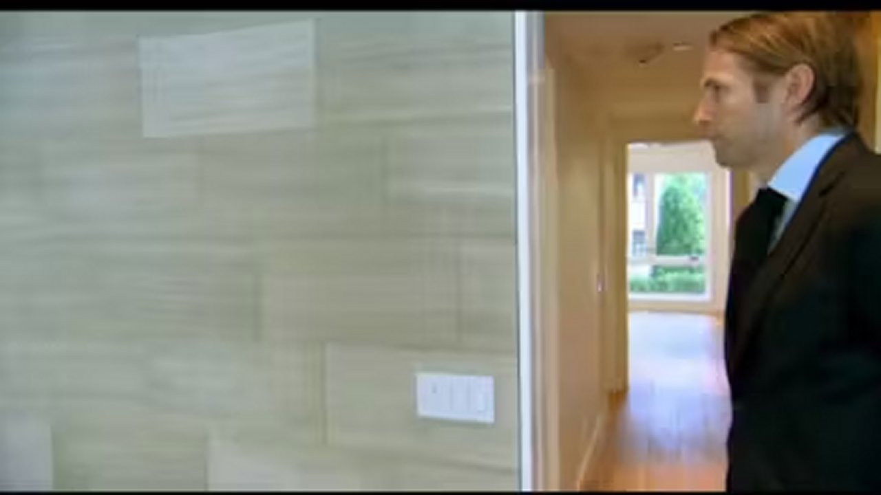 Liebhaverne — Épisode 1