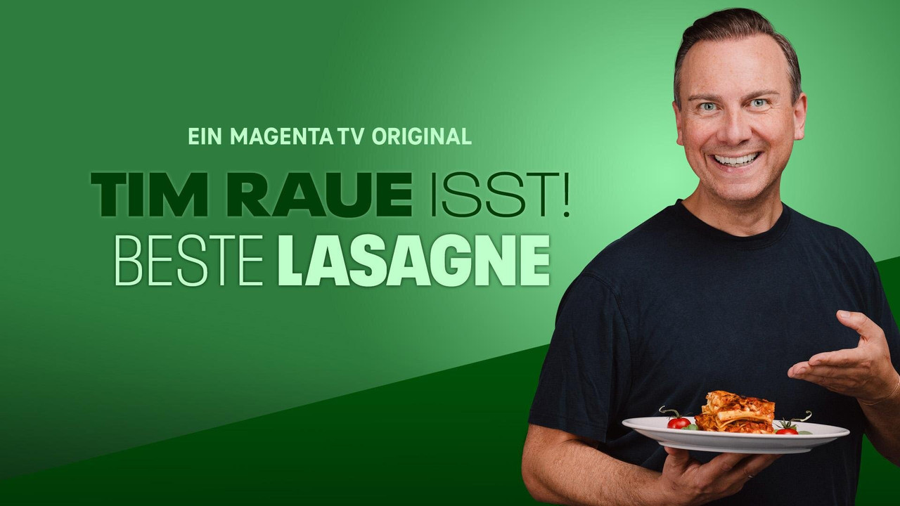 Avsnitt 2 bakgrundsbild