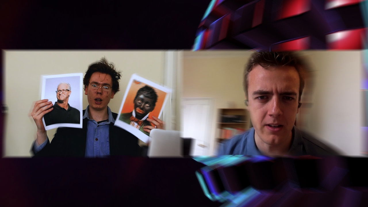 The Actual Truth: Cancel Culture — Épisode 3