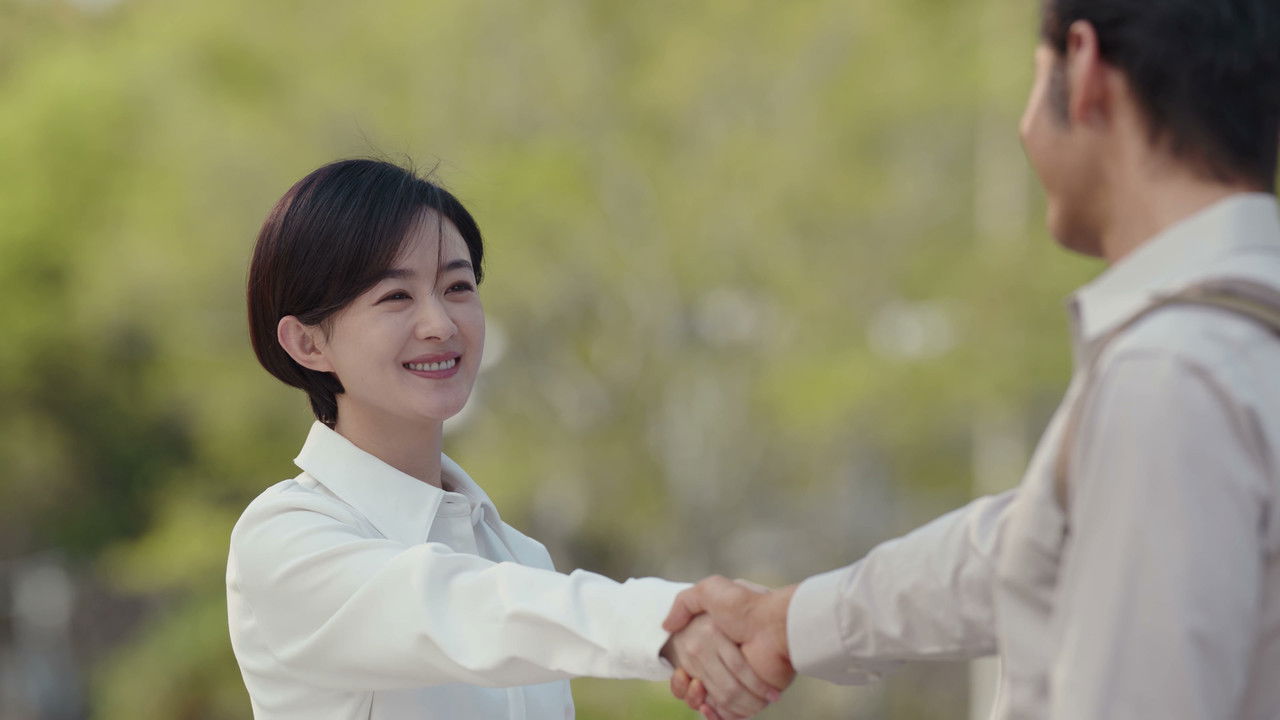 小城大事 — Épisode 40